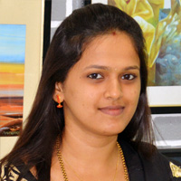 Sowmya Kotian